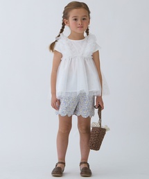 petit main(�v�e�B�}�C��)�́y�h�����H�z�X�J���b�v�V���[�g�p���c(���̑��p���c)