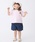 petit main�i�v�e�B�}�C���j�́u�y�h�����H�z�X�J���b�v�V���[�g�p���c�i���̑��p���c�j�v�b�u���[