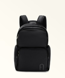 FURLA | フルラ オリオン(Furla Orion) バックパック XL(バックパック/リュック)