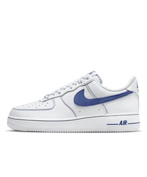 AIR FORCE 1 '07 LV8 HQ2037-100