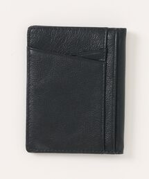 SVEC（シュベック）の「カードホルダー（カードケース）」