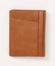 SVEC（シュベック）の「カードホルダー（カードケース）」