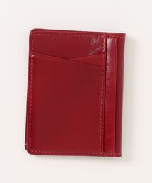 SVEC（シュベック）の「カードホルダー（カードケース）」