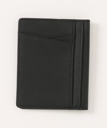 SVEC（シュベック）の「カードホルダー（カードケース）」