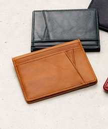 SVEC（シュベック）の「カードホルダー（カードケース）」