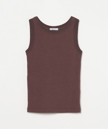 イッセイミヤケ　タンクトップ　ワインレッド　未使用品 楽天市場】ISSEY MIYAKE イッセイミヤケ（タンクトップ｜トップス