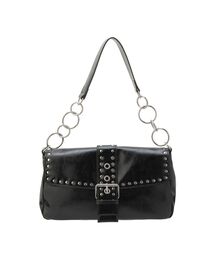 jouetie | ベルトチェーンハンドバッグ(ハンドバッグ)