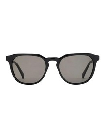 OTIS（オーティス）の「【OTIS】DIVIDE（サングラス）」