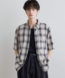タグ付美品♪23区 半袖シャツ リネン 麻 白 サイズ38 ht1 楽天市場】麻100% リネンシャツ メンズ シャツ 半袖シャツ カジュアル