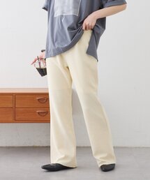 CIAOPANIC TYPY | 【ZOZO限定】イージーワッフルパンツ(スウェットパンツ)