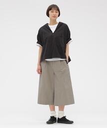 CHEF CHECK COTTON