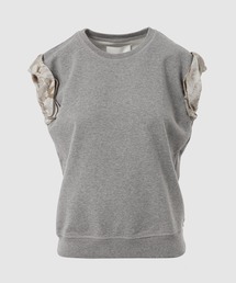 Maison Margiela | SWEATSHIRT(Tシャツ/カットソー)