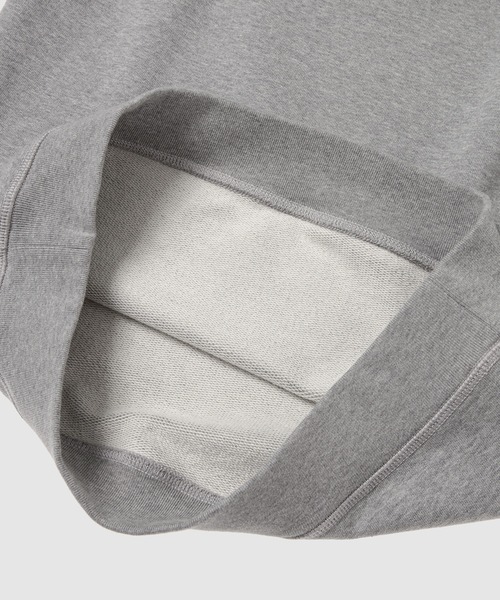 Maison Margiela(メゾンマルジェラ)の「SWEATSHIRT(Tシャツ/カットソー・レディース・その他1・S)」の6枚目の写真