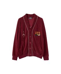 ブランド古着】HYSTERIC GLAMOUR（ヒステリックグラマー）の古着通販