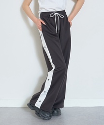 mao☆新品 ラブトキシック☆ウエストロゴ裏起毛パンツ 150 LOVETOXIC｜ラブトキシック（キッズ）のパンツ通販 - ZOZOTOWN