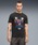 PUMA�i�v�[�}�j�́uPUMA �v�[�} �����Y ���[���h�J�b�v 90S �r�X�|�[�N ���� T�V���c�iT�V���c/�J�b�g�\�[�j�v�b�u���b�N×���b�h