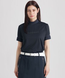 Paul Stuart｜ポール・スチュアートのTシャツ/カットソー（速乾）通販