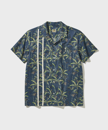 Sacai（サカイ）の「Sacai + Sun Surf Diamond Head Camp-Collar
