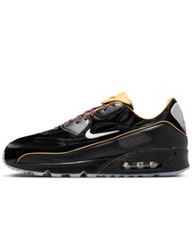 W AIR FORCE 1 '07 LX FV3654-111（スニーカー）｜NIKE（ナイキ）の