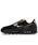 NIKE�i�i�C�L�j�́u�i�C�L �G�A �}�b�N�X 90 �gMercurial�h �����Y�V���[�Y / Nike Air Max 90 'Mercurial' Men's Shoes IR5903-010 Black�i�X�j�[�J�[�j�v�b�u���b�N