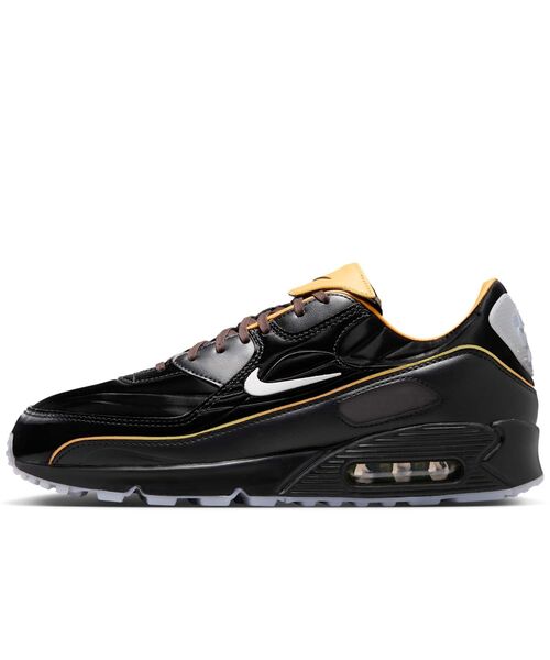 ナイキ エア マックス 90 “Mercurial” メンズシューズ / Nike Air Max