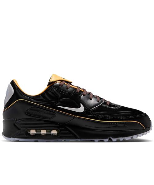 ナイキ エア マックス 90 “Mercurial” メンズシューズ / Nike Air Max