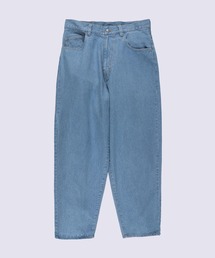 【PHINGERIN】6 POCKET JEANS