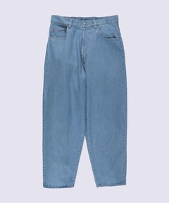 DICKIES BOLD-FIT TUCK JEANS（デニムパンツ）｜SOPHNET.（ソフネット