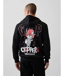 NUMBER (N)INE / ナンバーナイン RAGRAN FULL ZIP HOODIE/ラグラン