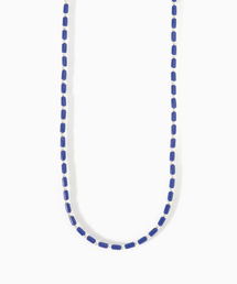 Harpo | HARPO(アルポ) N304L Necklace(ネックレス)