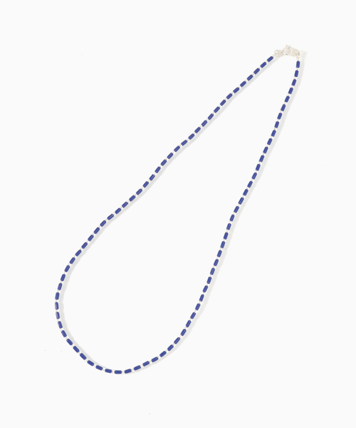 Harpo（アルポ）の「HARPO(アルポ)  N304L Necklace（ネックレス・メンズ・その他・FREE）」の2枚目の写真