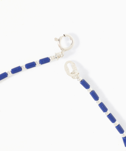 Harpo（アルポ）の「HARPO(アルポ)  N304L Necklace（ネックレス・メンズ・その他・FREE）」の3枚目の写真