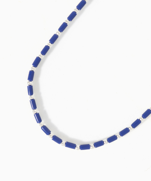 Harpo（アルポ）の「HARPO(アルポ)  N304L Necklace（ネックレス・メンズ・その他・FREE）」の4枚目の写真