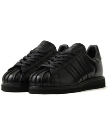 adidas HYPERBOOST EDGE M / アディダス ハイパーブースト エッジ