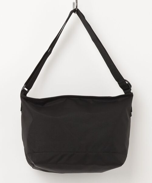 FTC（エフティーシー）の「MESSENGER BAG（メッセンジャーバッグ・メンズ・パープル/ブラック/オリーブ・ONE SIZE）」の17枚目の写真