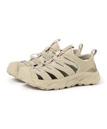 HOKA / Hopara Oxford
