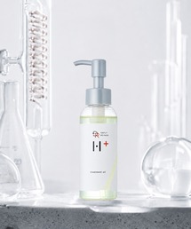 DRH＋（ディーアールエイチプラス）の「DRH+ トリートメントリペアヘアオイル＜100mL＞（ヘアオイル/ヘアミルク）」