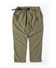 GRIP SWANY | 【GSMP0023】 SUPPLEX GEAR PANTS(その他パンツ)