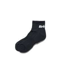 F.C.Real Bristol | SHORT SOCKS(ソックス/靴下)