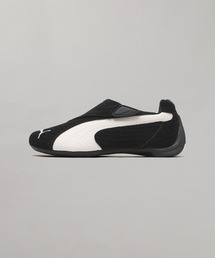 SLIPCAT 406357-03