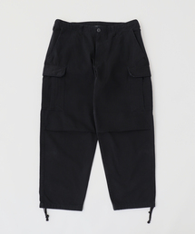 Alpha Industries | ALPHA INDUSTRIES / アルファ インダストリーズ CLASSIC CARGO PANTS(カーゴパンツ)