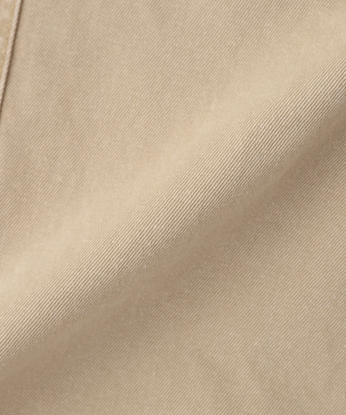 Alpha Industries（アルファインダストリーズ）の「ALPHA INDUSTRIES / アルファ インダストリーズ CLASSIC CARGO PANTS（カーゴパンツ・メンズ・グリーン/ブラック/カーキ・SMALL/LARGE/MEDIUM）」の8枚目の写真