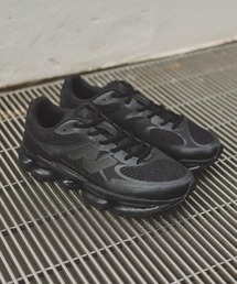 New Balance（ニューバランス）の「U2000 5L0(D)　U2000 5L0（スニーカー）」