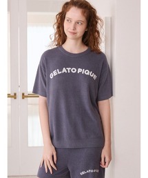 gelato pique｜ジェラート ピケのルームウェア/パジャマ（半袖）通販
