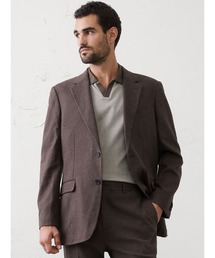 BANANA REPUBLIC FACTORY STORE(�o�i�i���p�u���b�N �t�@�N�g���[�X�g�A)��BANANA REPUBLIC FACTORY STORE�@�@���l���u�����h�w�����{�[���X�[�c�W���P�b�g(�X�[�c�W���P�b�g)