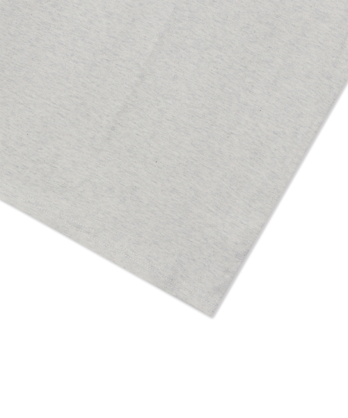 CNVS（ベティ ブープ）の「ベティブープスタンプハートバーストオーバーサイズ半袖Tシャツ_オートミール（Tシャツ/カットソー・レディース・オートミール・ONE）」の3枚目の写真