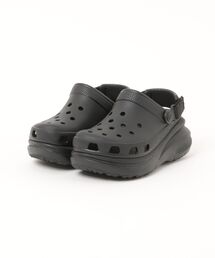 セール】crocs クロックス SUPER BAE CLOG W スーパー ベイ クロッグ