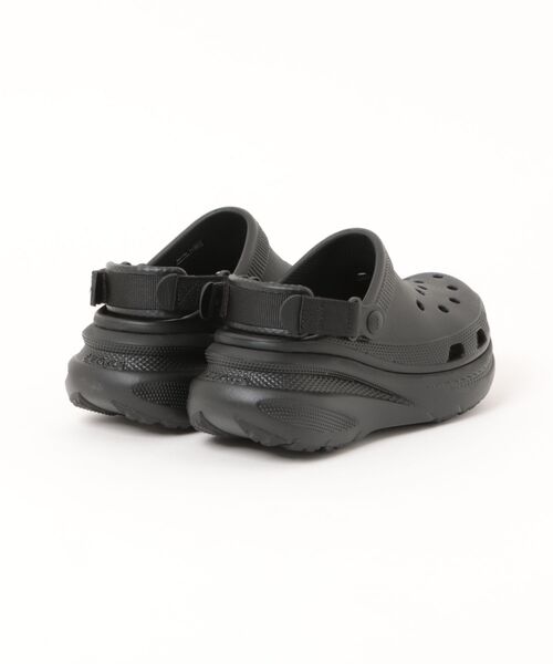 セール】crocs クロックス NEW CRUSH CLOG クラッシュ クロッグ
