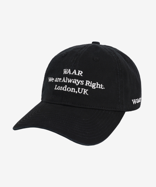 POESIEDAME YUME FLATCAP musinsa フラットキャップ MUSINSA｜ムシンサのキャップ（）通販 - ZOZOTOWN