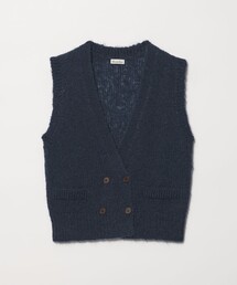 BEAUTY&YOUTH UNITED ARROWS｜ビューティーアンドユースユナイテッド